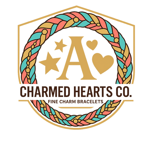 Charmed Hearts
